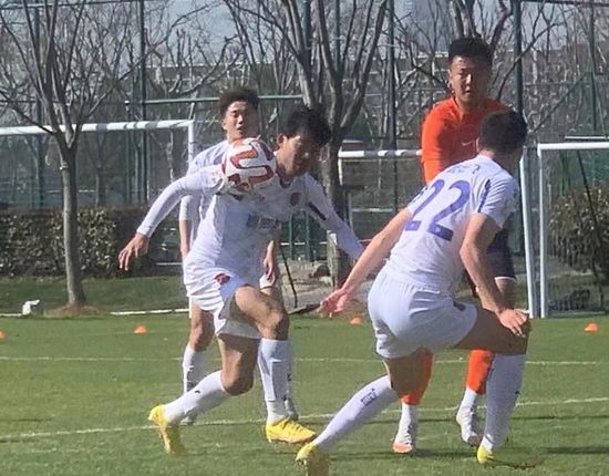 狠狠色成人综合